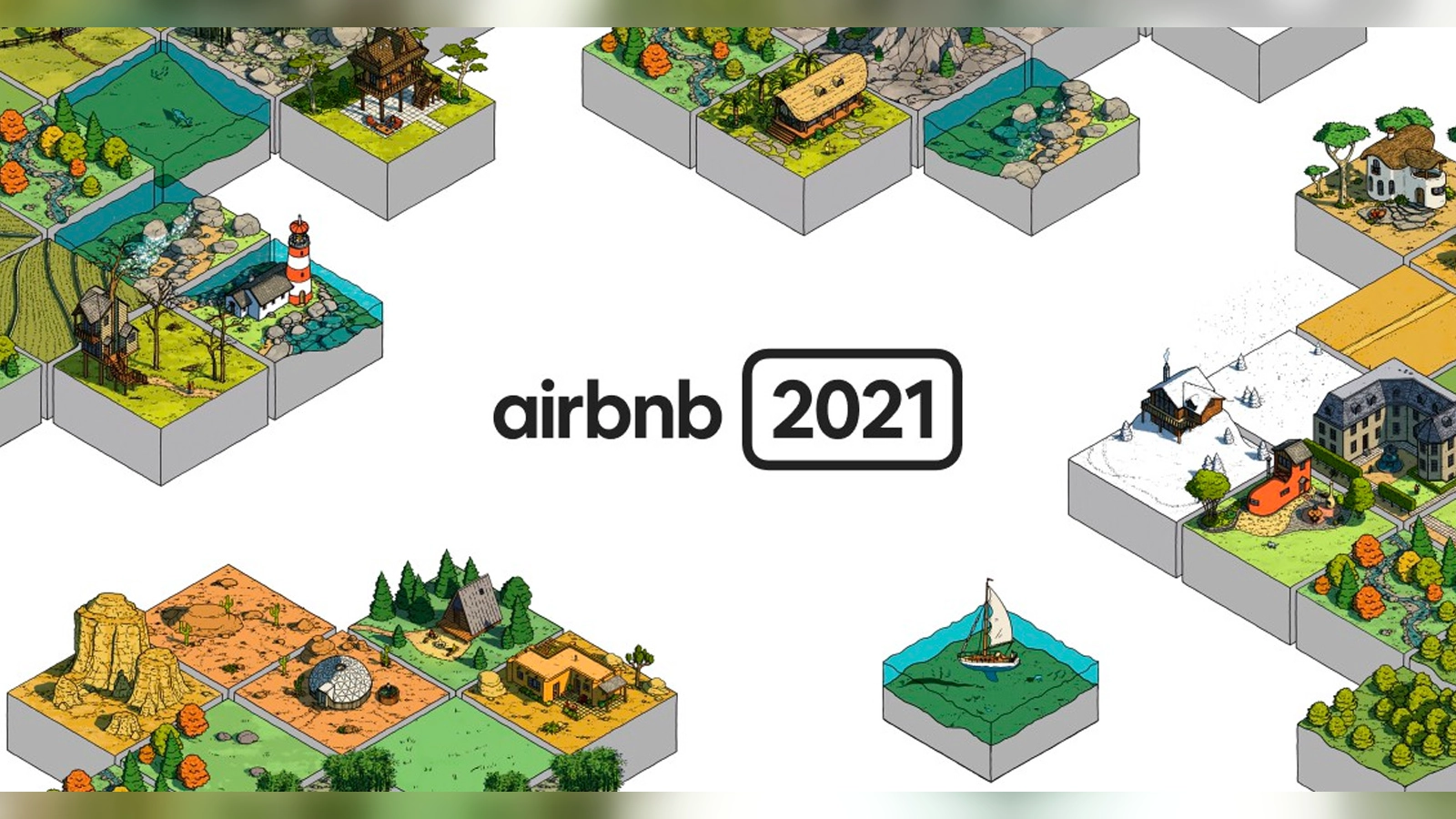 Airbnb Style OG Image result preview 2