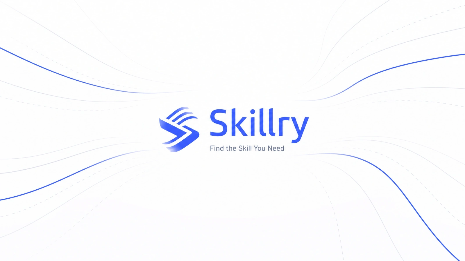 Algolia Style OG Image result preview