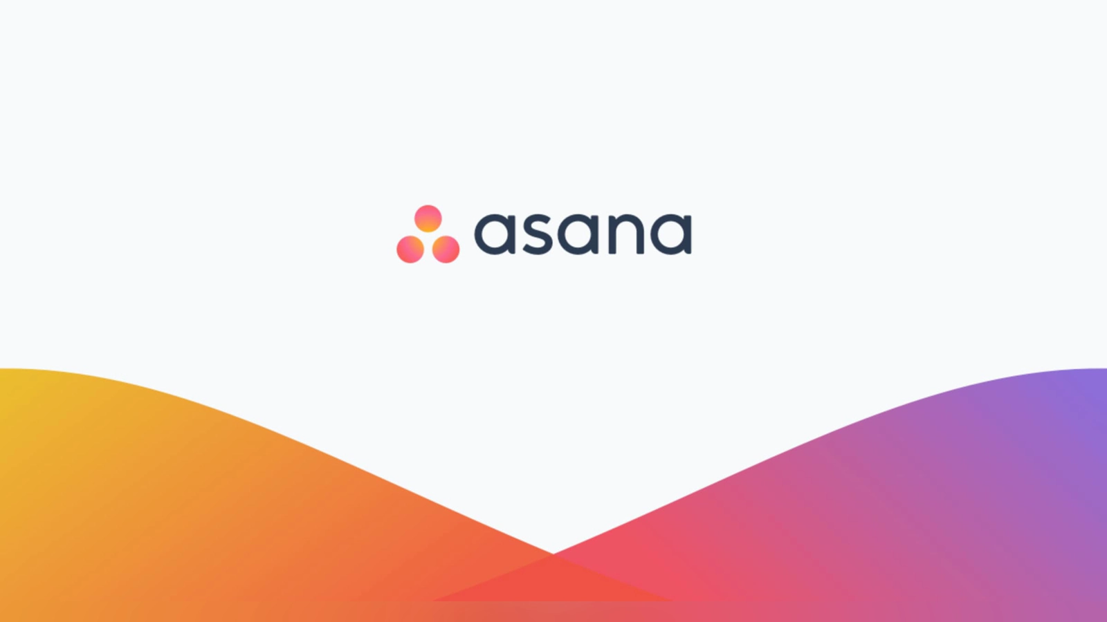 Asana 风格 OG Image 结果预览 2