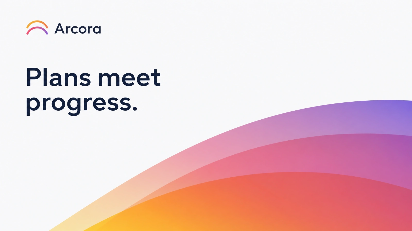 Asana 风格 OG Image 结果预览 3