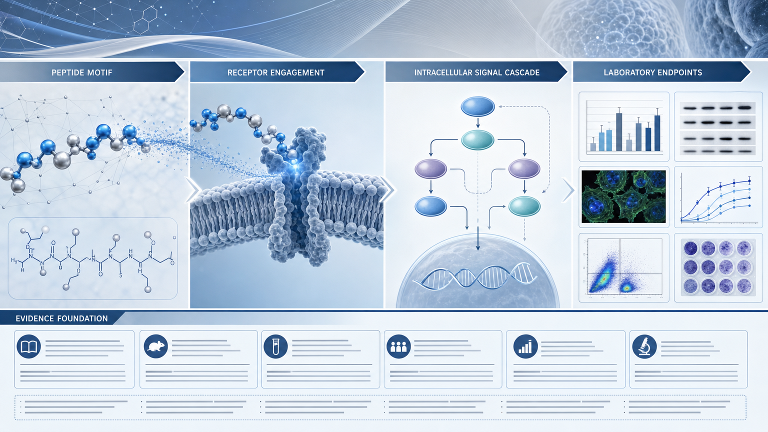 Bioactive Pathway Poster 结果预览 3