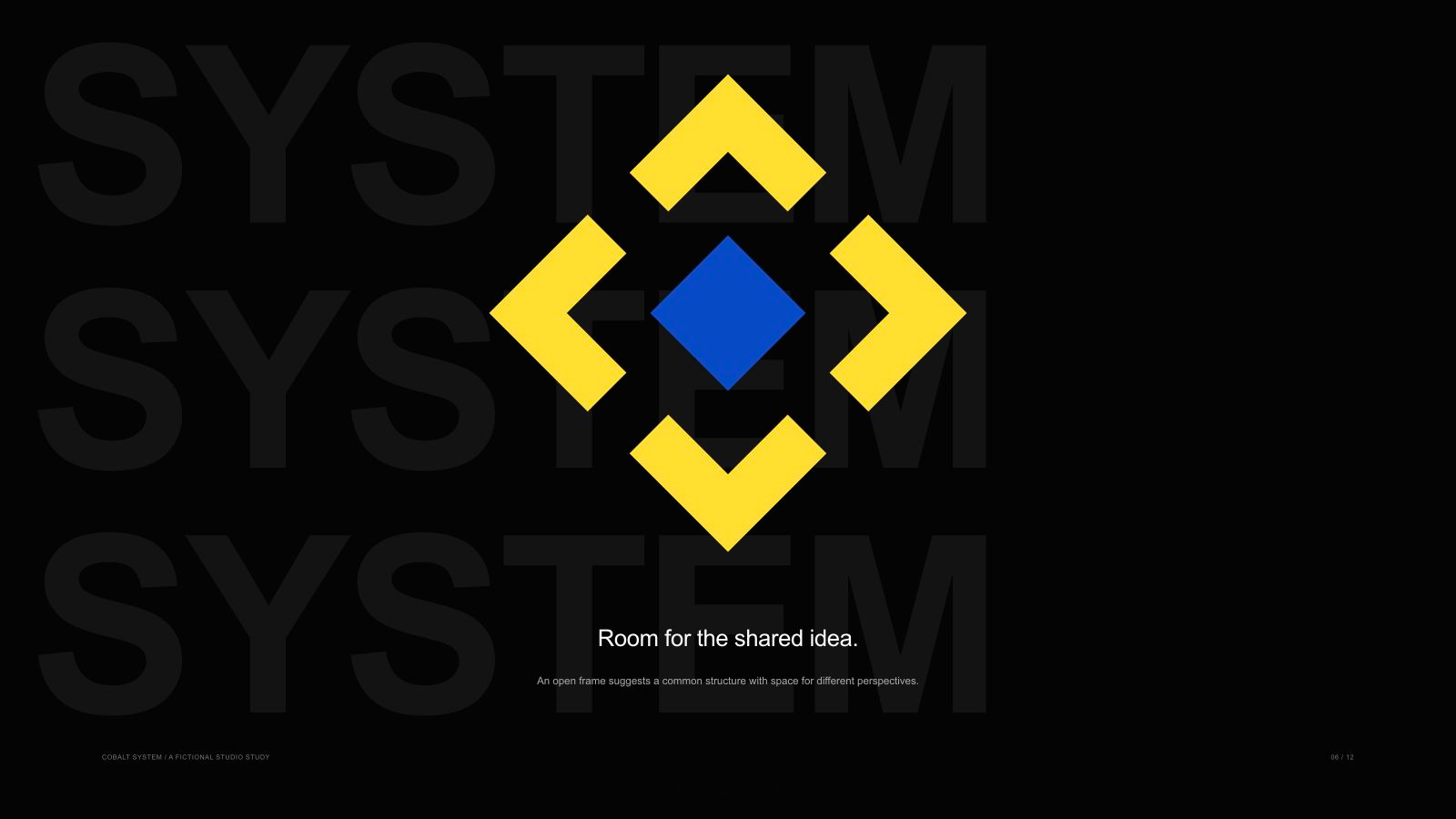 Cobalt System Deck result preview 6
