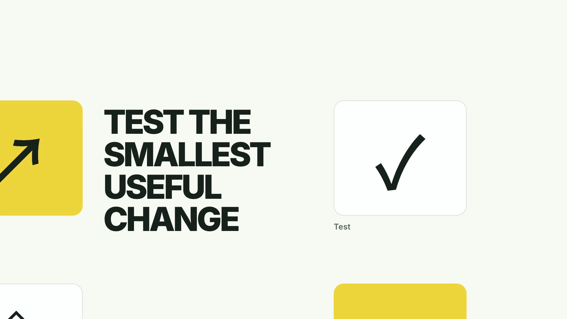 CreatorMotion · Chapter Grid Pan result preview