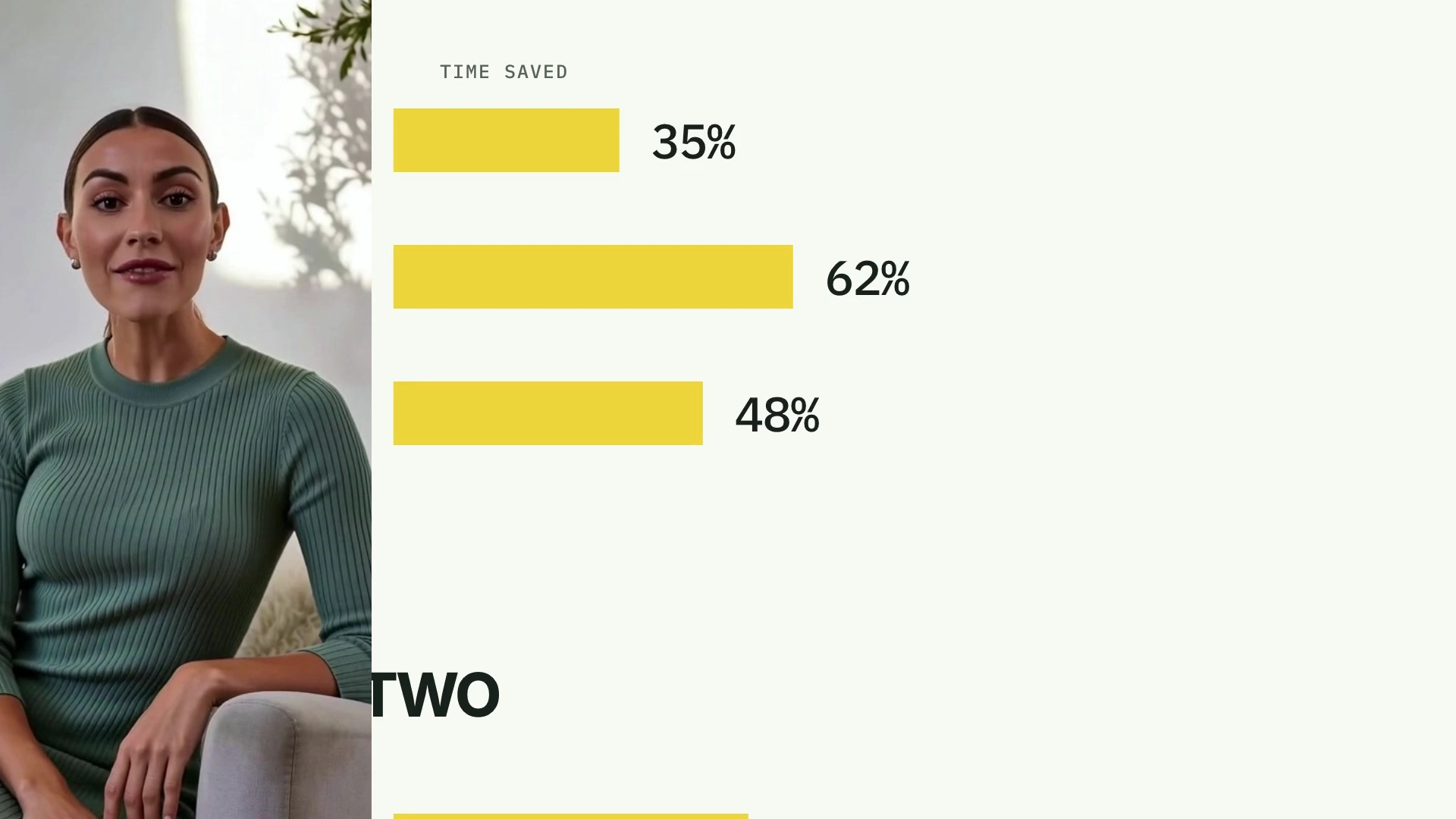 CreatorMotion · Chart Viewport Scan result preview