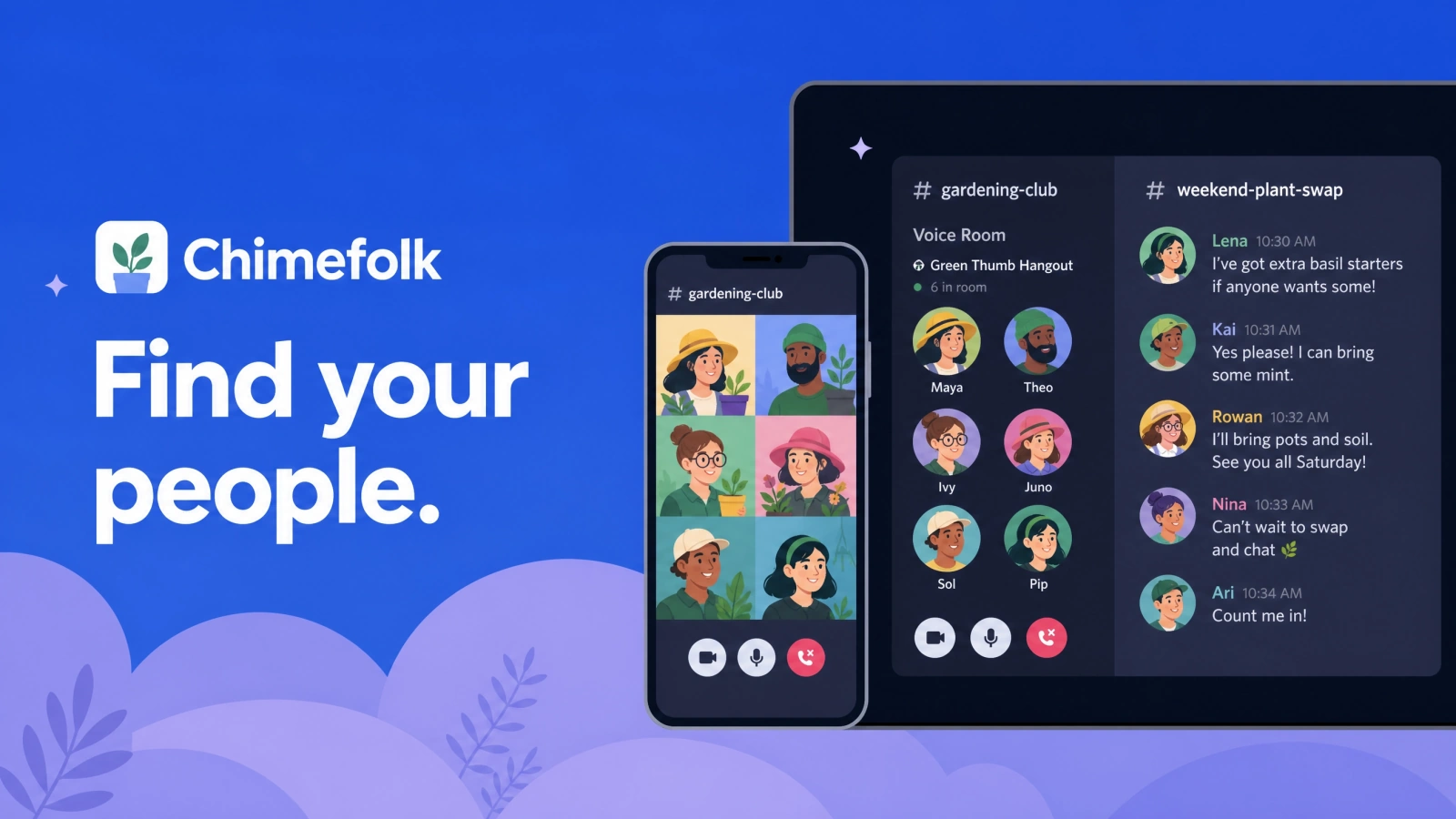 Discord Style OG Image result preview 3