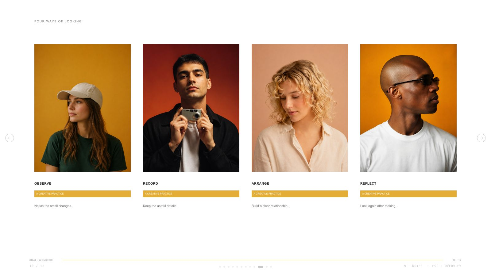 Gallery Catalogue Deck result preview 10