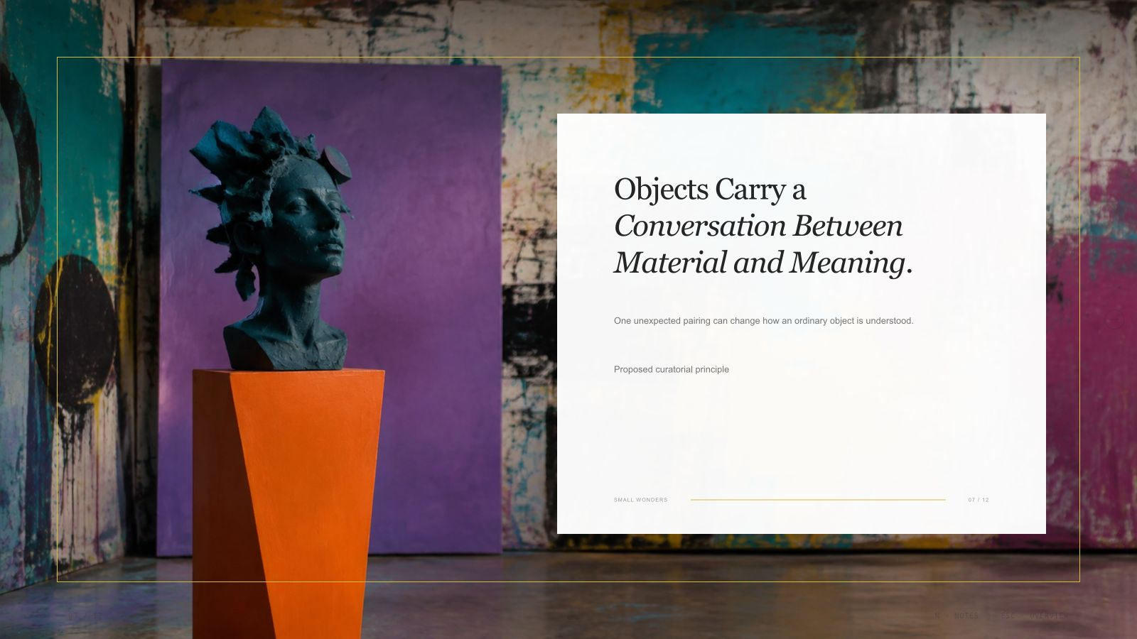 Gallery Catalogue Deck result preview 7