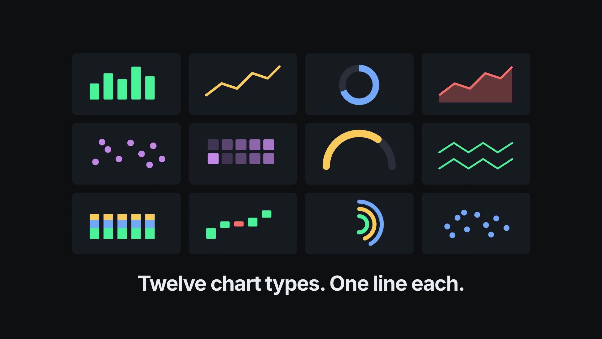 Agent-Chorus Capability Reel result preview