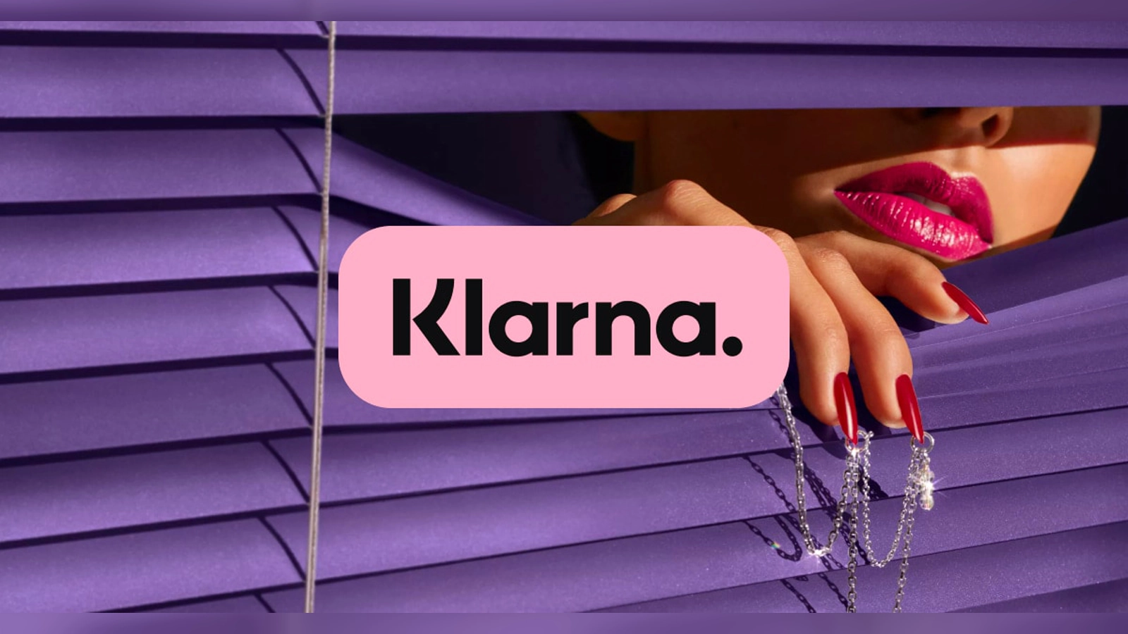 Klarna 风格的 OG 图片结果预览 2