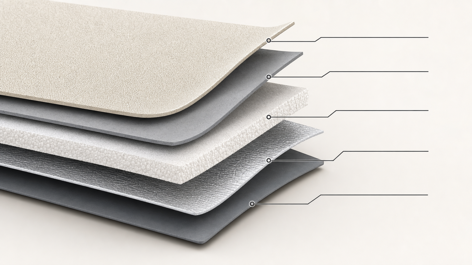 Layered Material Cutaway result preview 2