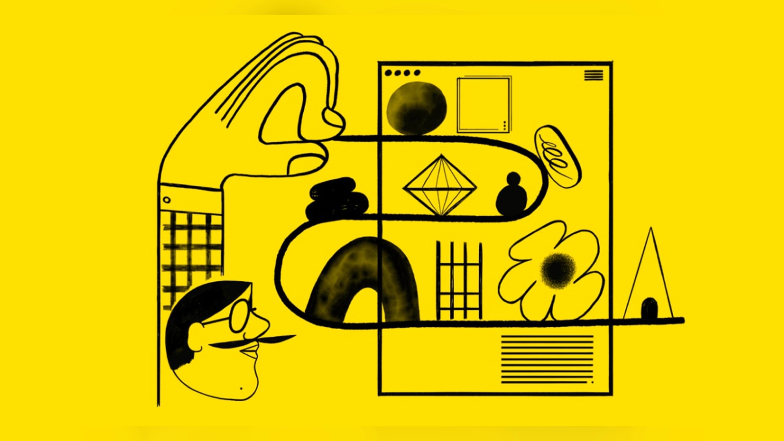 Mailchimp Style OG Image result preview 2