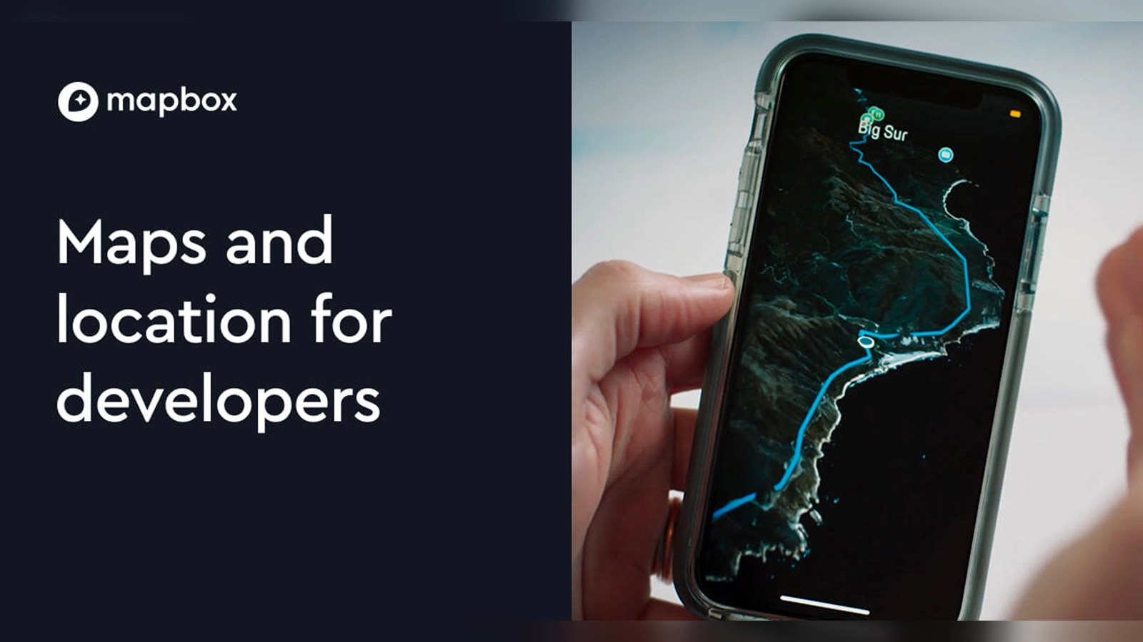 Mapbox Style OG Image result preview 2