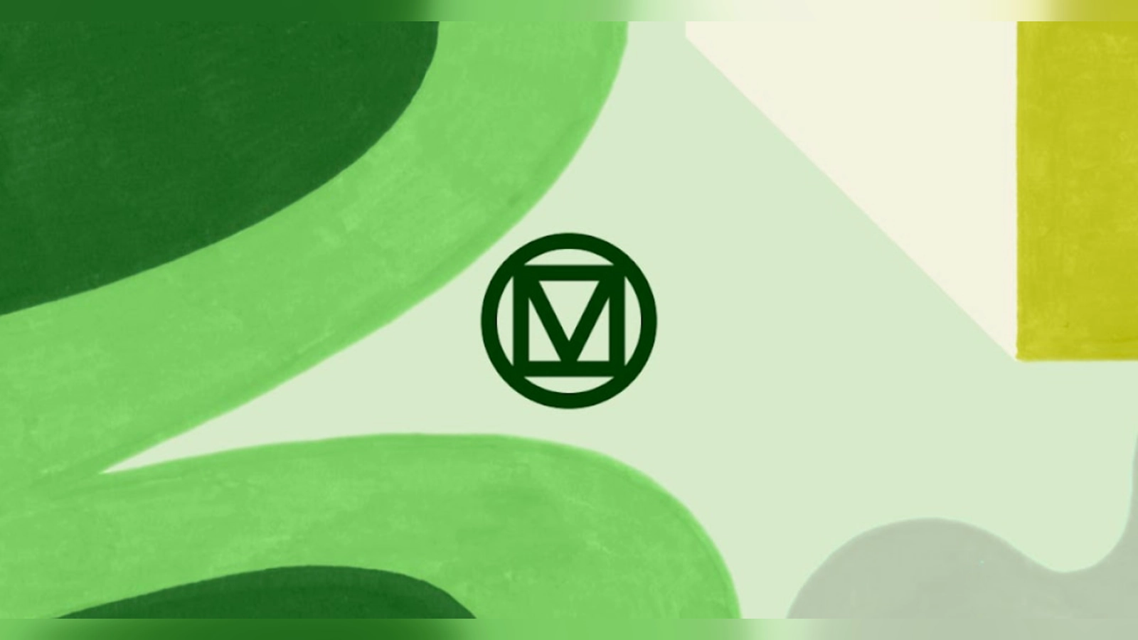 Material Design 风格的 OG 图片结果预览 2