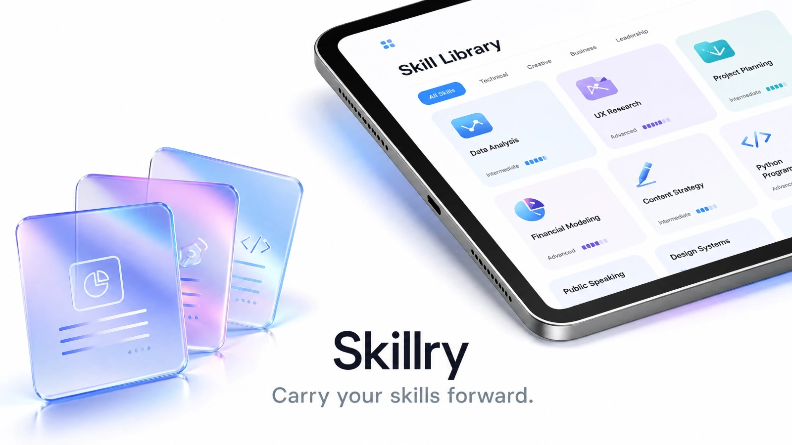 Revolut 风格 OG Image 结果预览