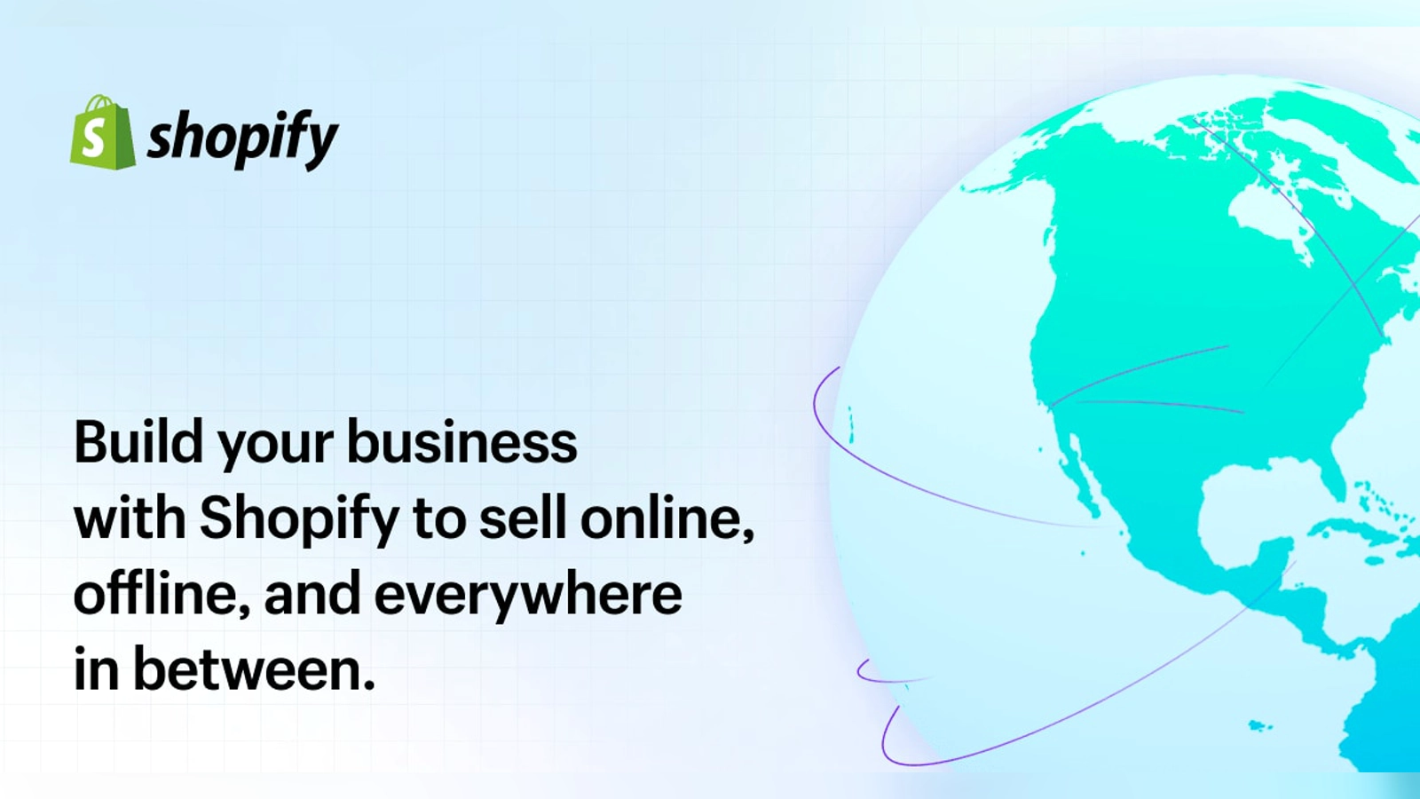 Shopify 风格的 OG 图片结果预览 2