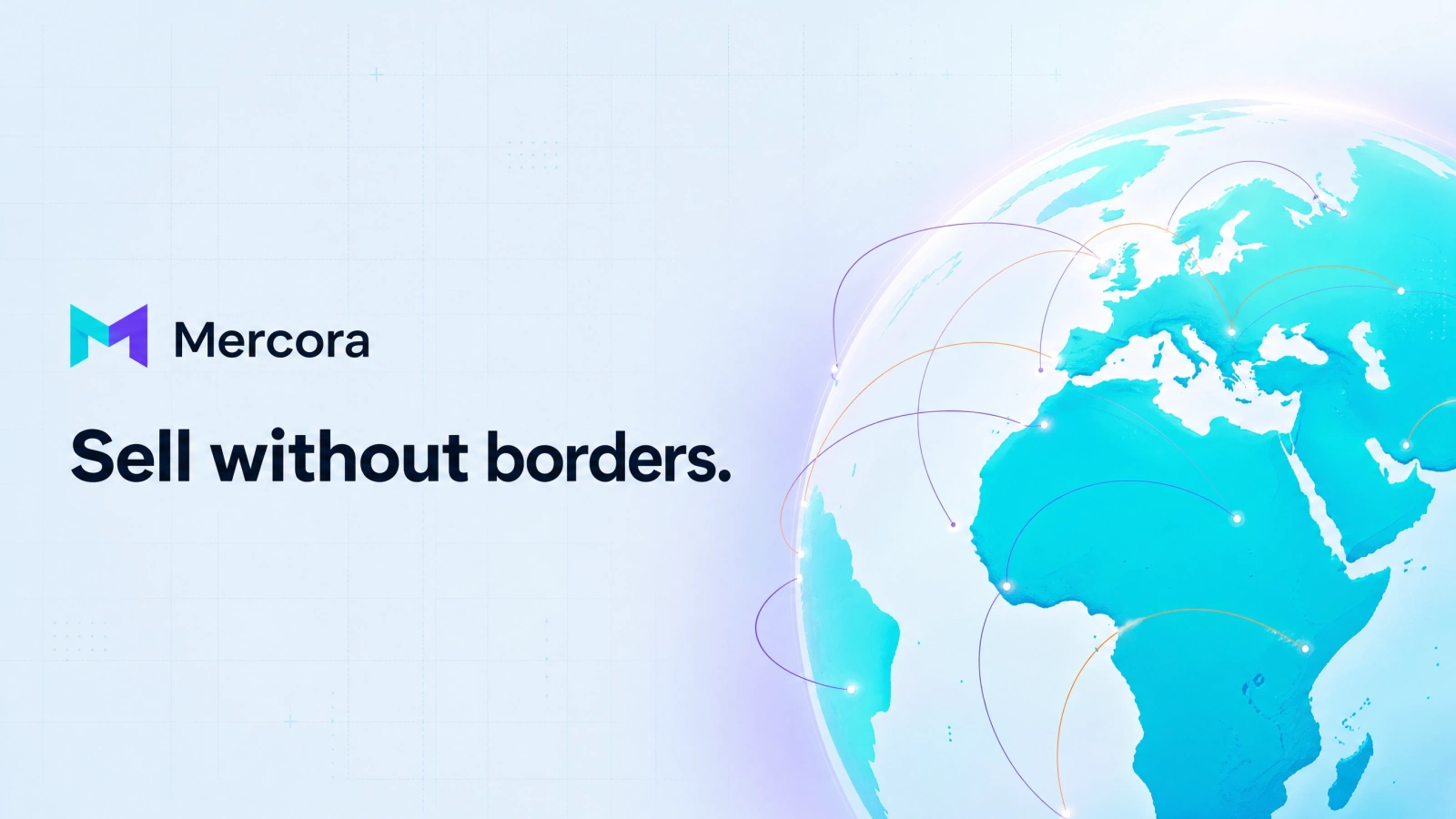 Shopify 风格的 OG 图片结果预览 3