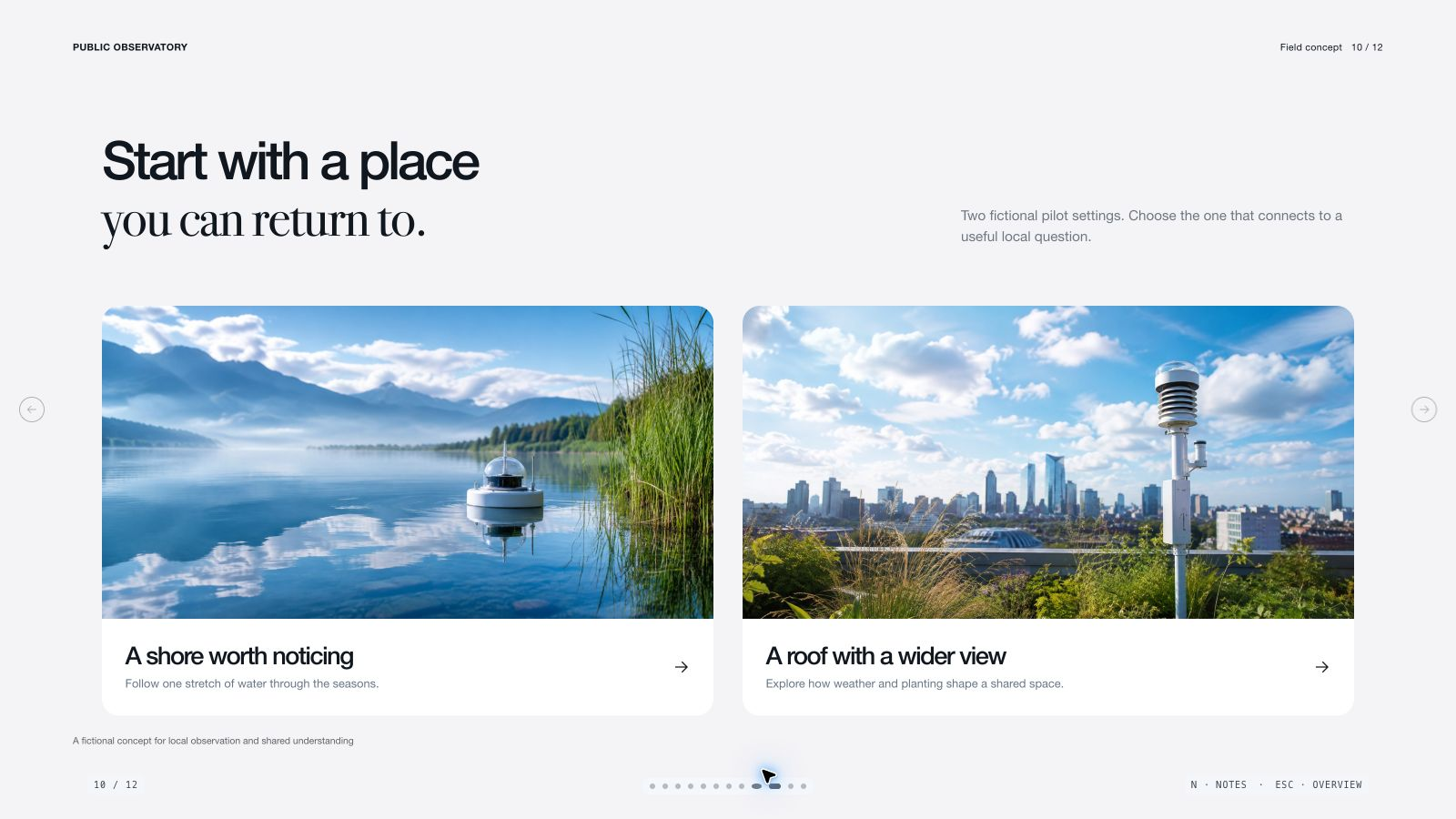 Sky Glass Deck result preview 10