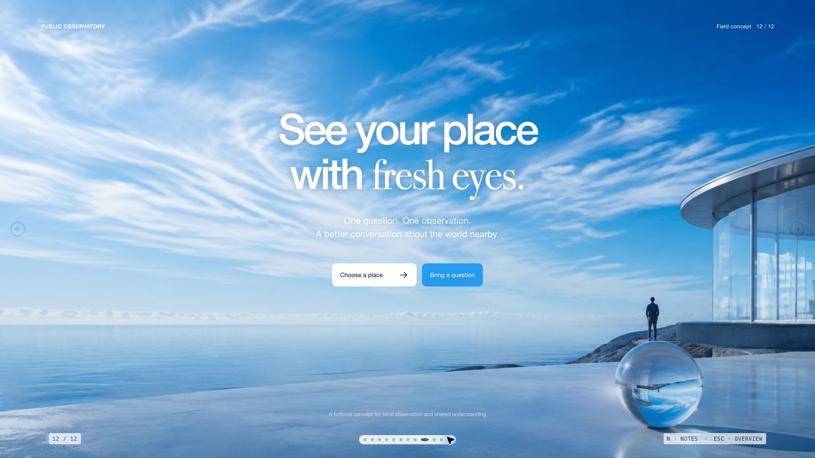 Sky Glass Deck result preview 12