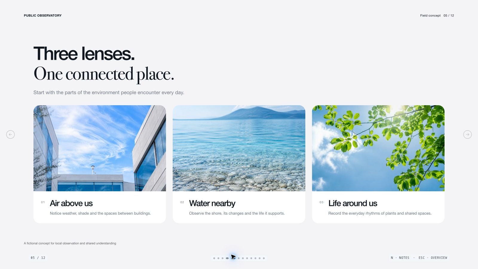 Sky Glass Deck result preview 5