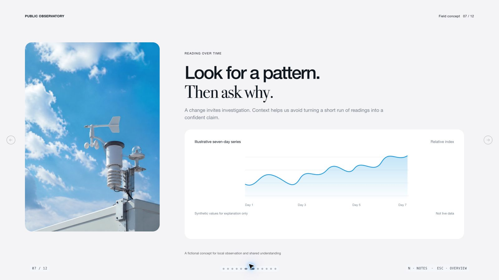 Sky Glass Deck result preview 7