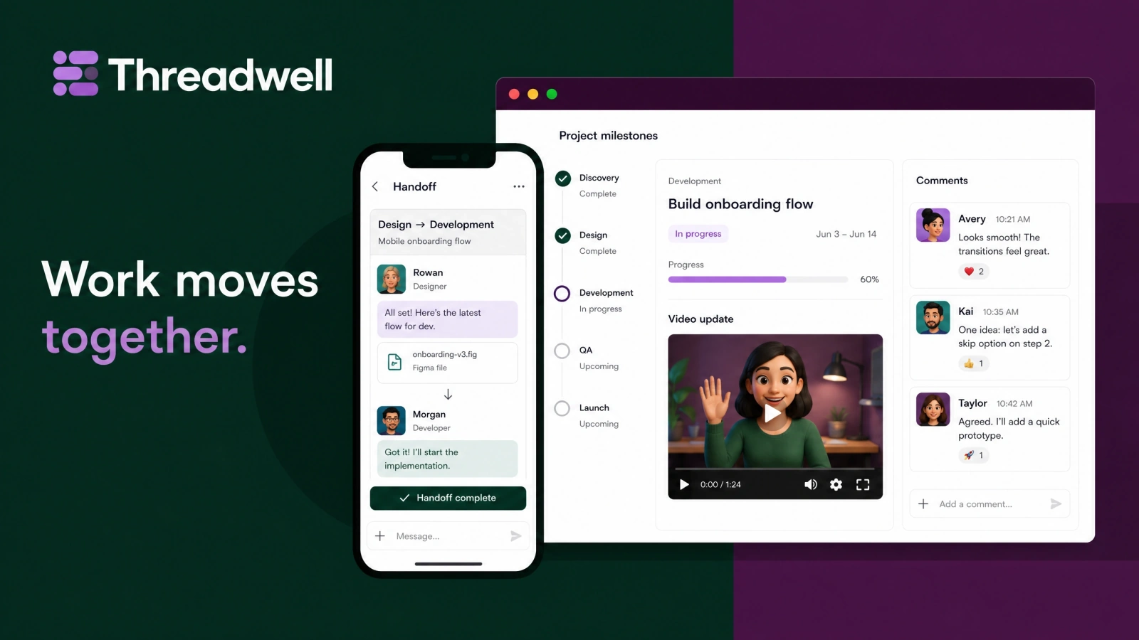 Slack 风格的 OG Image 结果预览 3