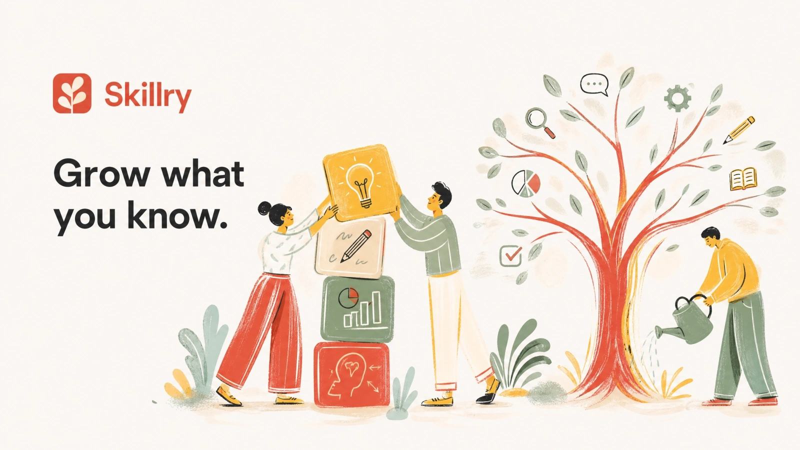 Todoist 风格的 OG 图片结果预览