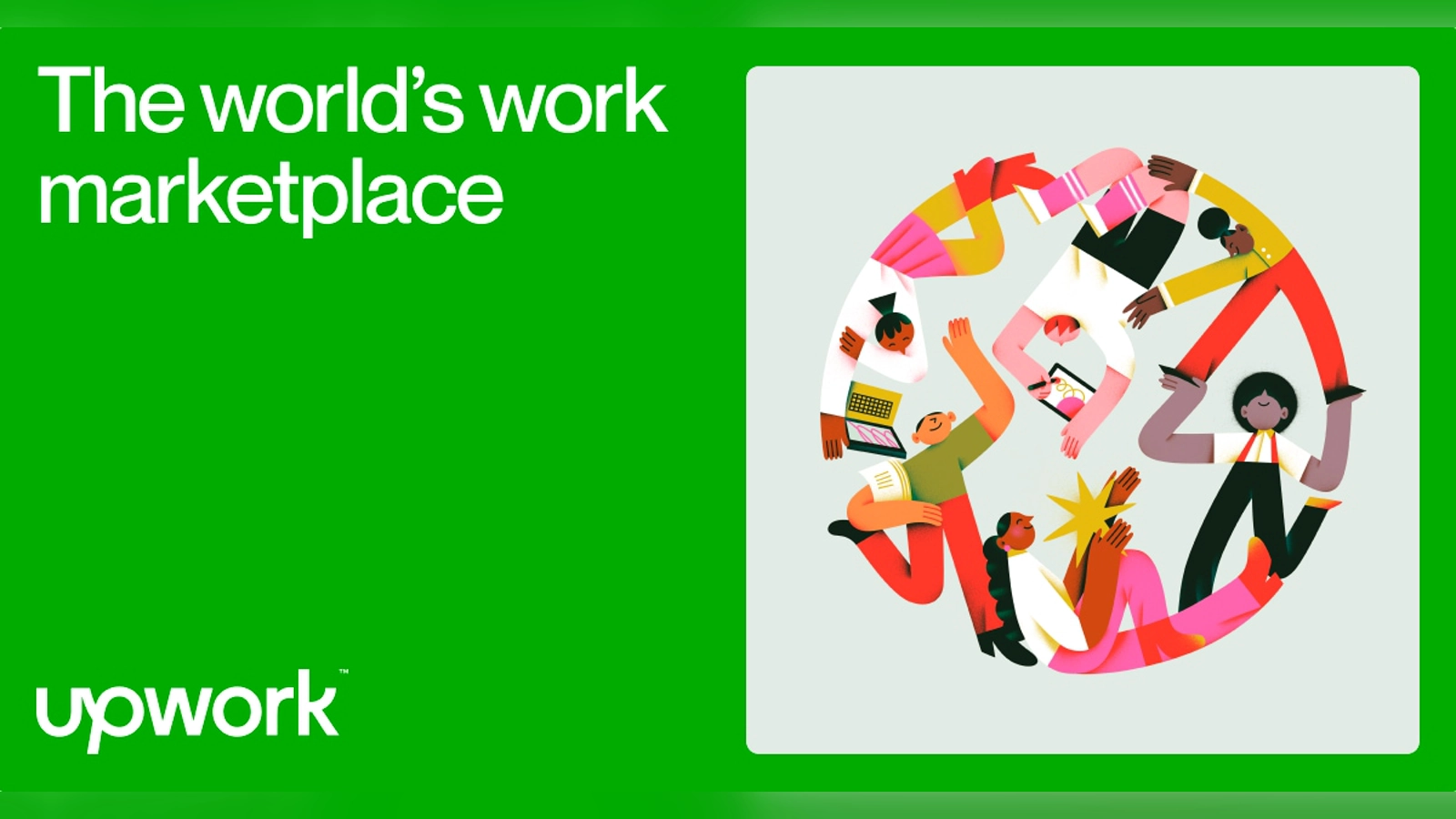 Upwork Style OG Image result preview 2
