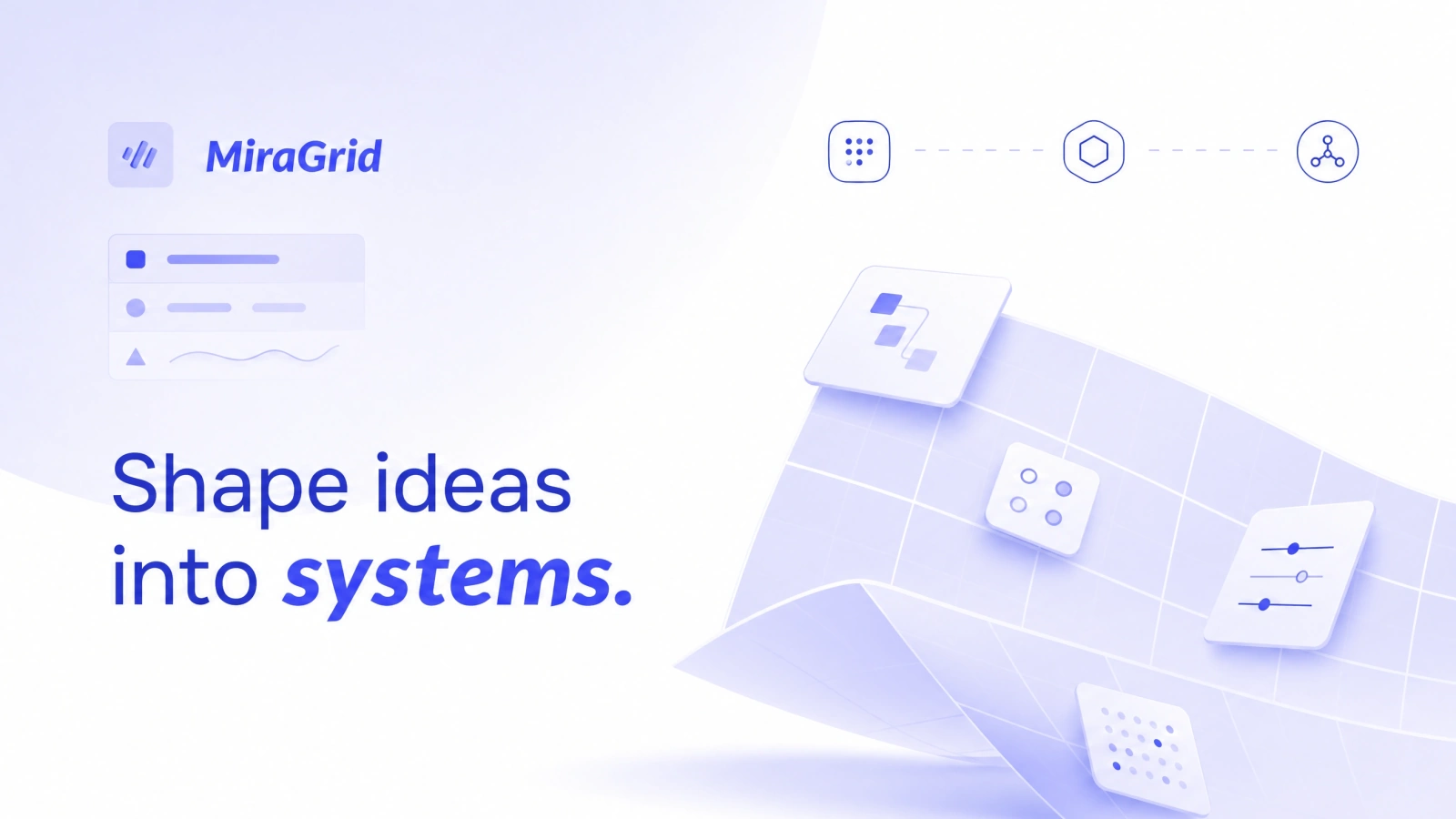 Webflow Style OG Image result preview 3